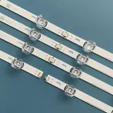 Vue 5 du produit