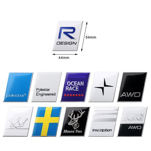 Vue 3 du produit