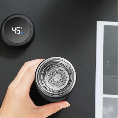 Vue 4 du produit
