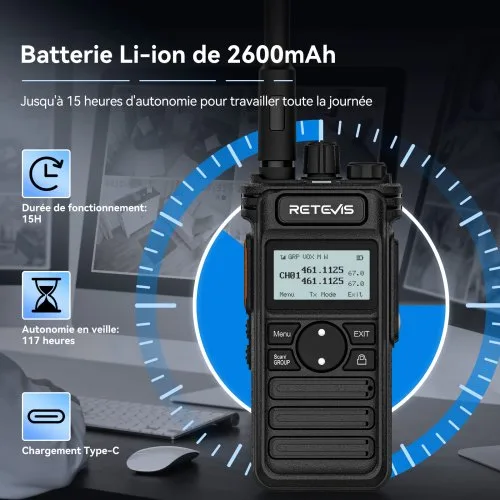 Vue 4 du produit
