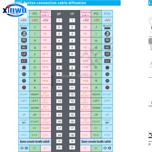 Vue 6 du produit