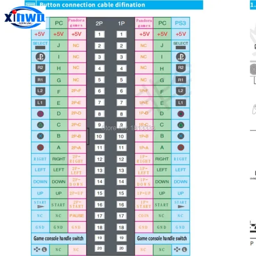 Vue 7 du produit