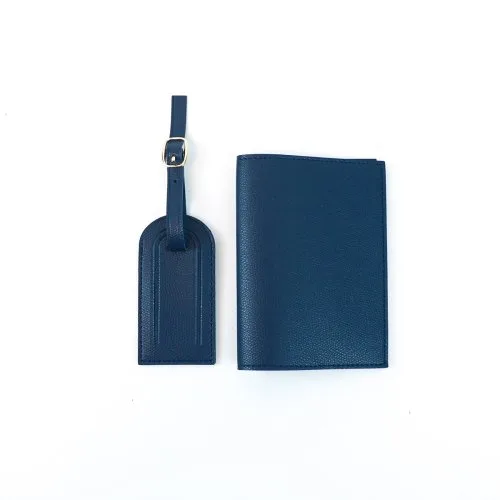 Royalblue