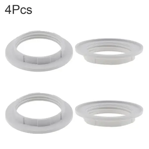 White-40mm