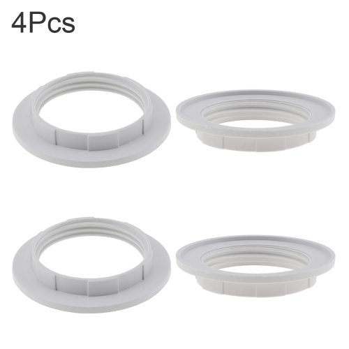 Vue 8 du produit