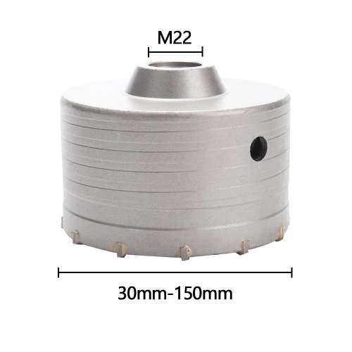 Vue 3 du produit