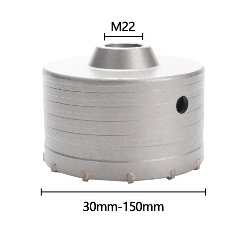 Vue 4 du produit
