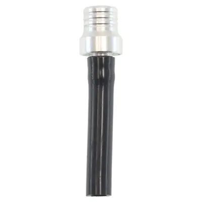Image de Bouchon de carburant pour KTM - Compatible SX, XC, XCF, EXC