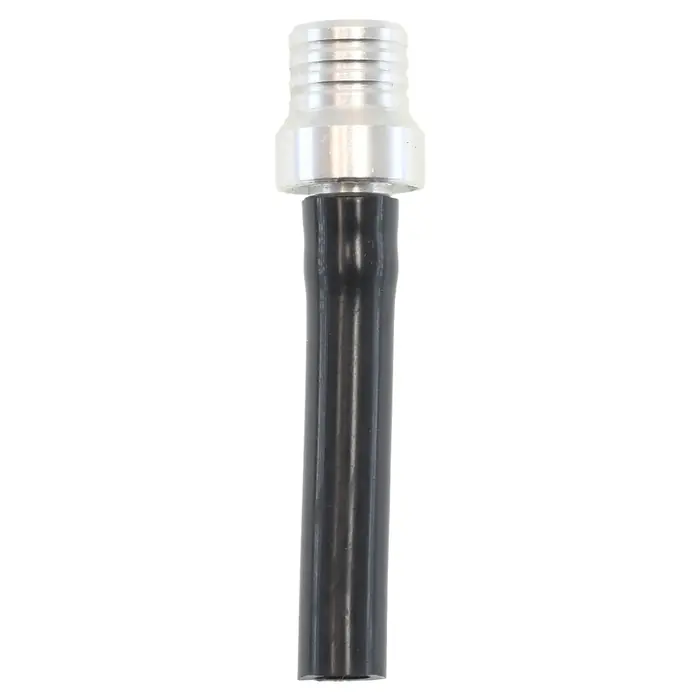 Image de Bouchon de carburant pour KTM - Compatible SX, XC, XCF, EXC