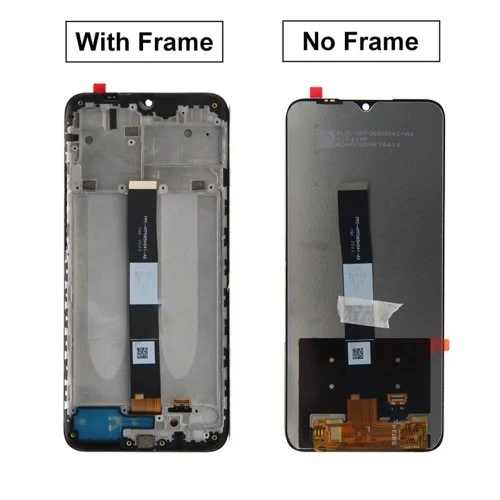 Vue 3 du produit