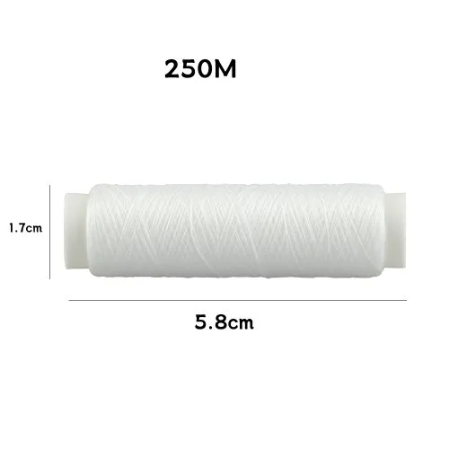 Vue 3 du produit