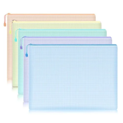 Gemischt farbe 5pcs