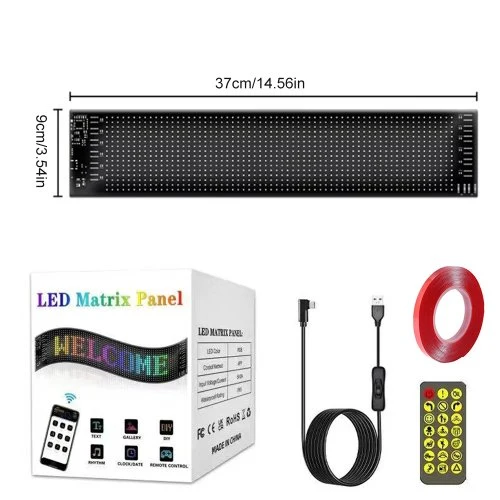 Vue 10 du produit