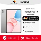 Vue 2 du produit