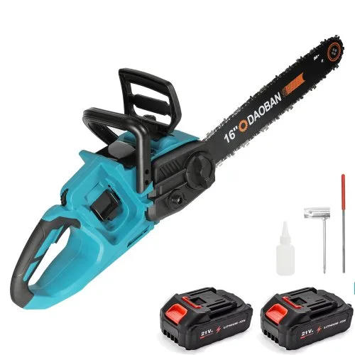 Vue 2 du produit