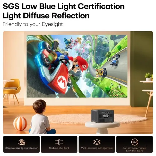 Vue 5 du produit