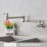 Vue 13 du produit