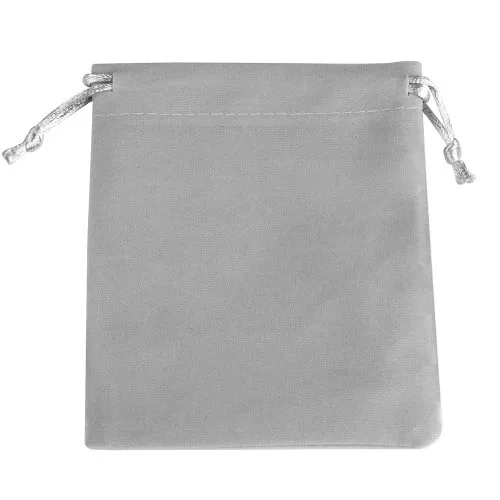 6light gris