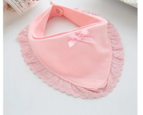 Pink triangle
