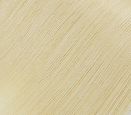 613