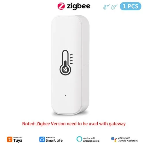 1pz Zigbee