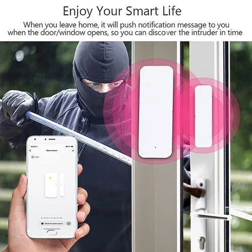 Vue 5 du produit