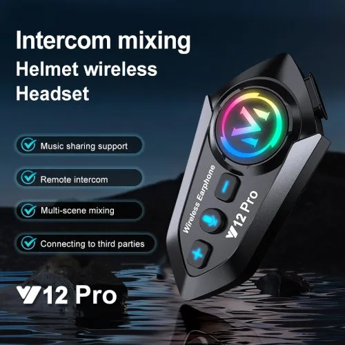 Vue 3 du produit