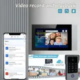 Vue 5 du produit