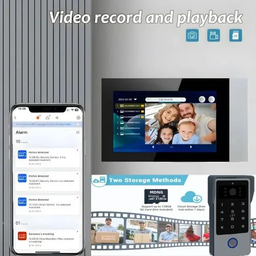 Vue 5 du produit