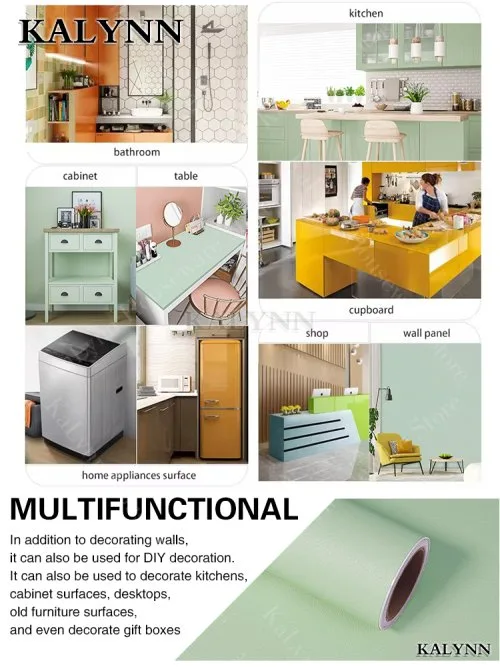 Vue 5 du produit