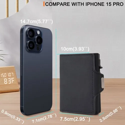 Vue 4 du produit