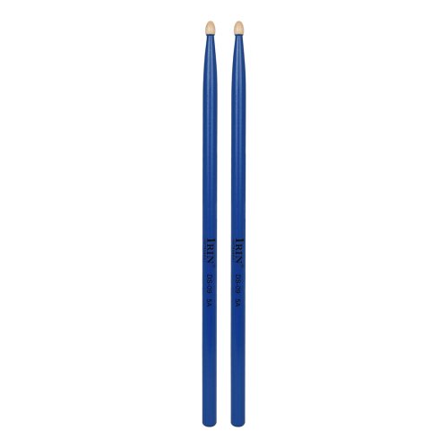 Vue 5 du produit