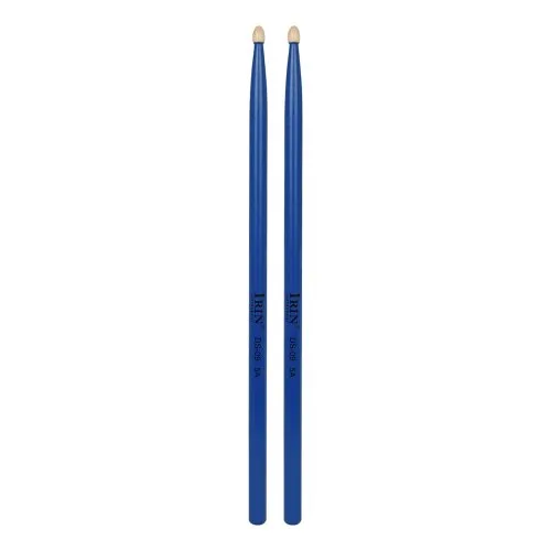 Vue 6 du produit