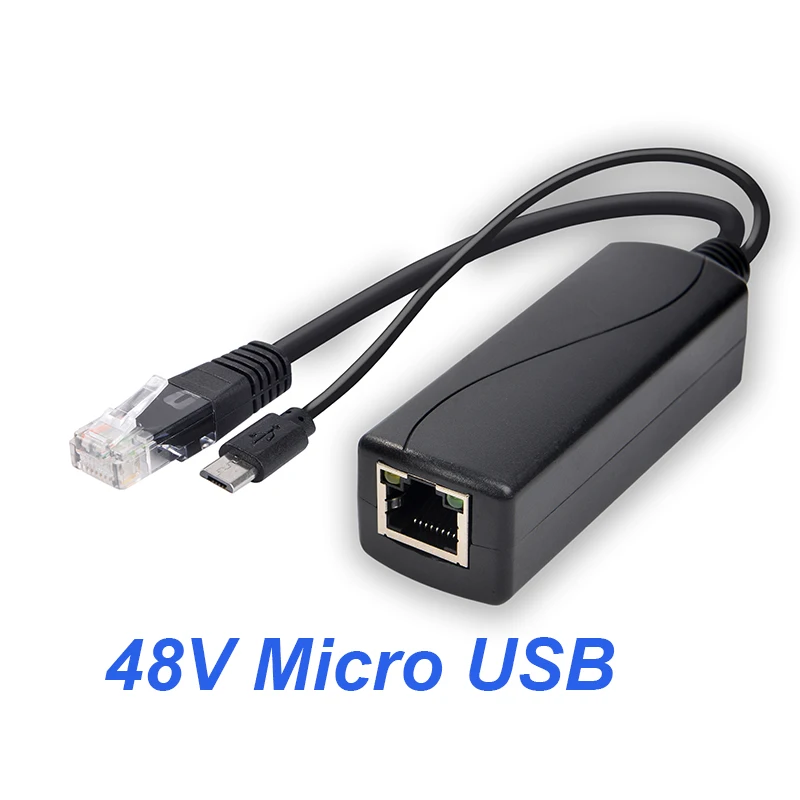 Vue 4 du produit