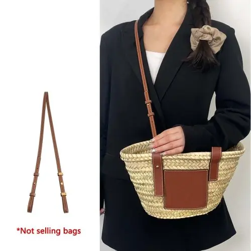 Marron sangle 82-98CM