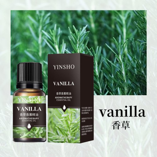 Vue 10 du produit