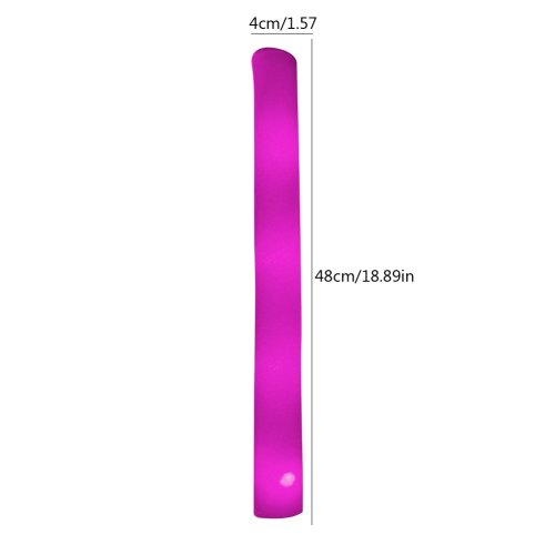 Vue 22 du produit