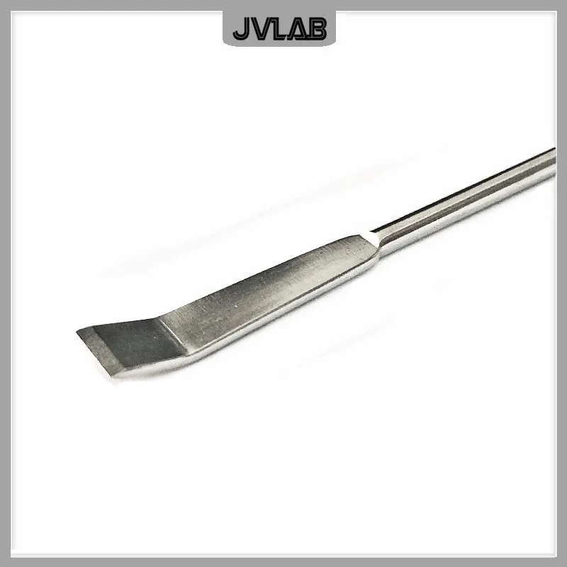 Vue 4 du produit