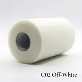Vue 14 du produit