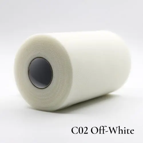 02 Blanc cassé