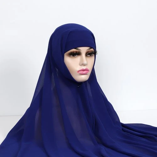 Koningsblauw blauw