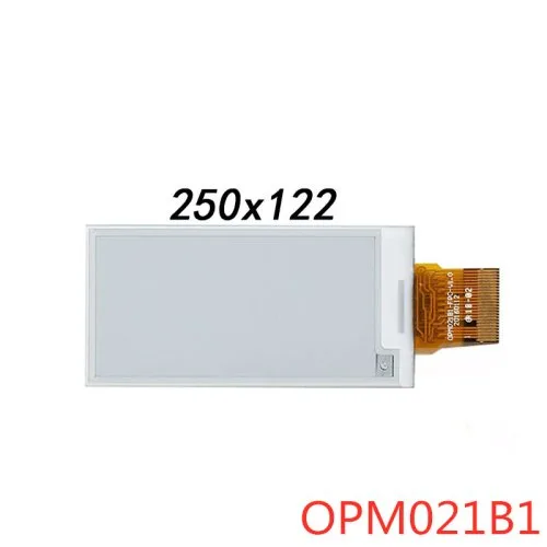 Vue 2 du produit
