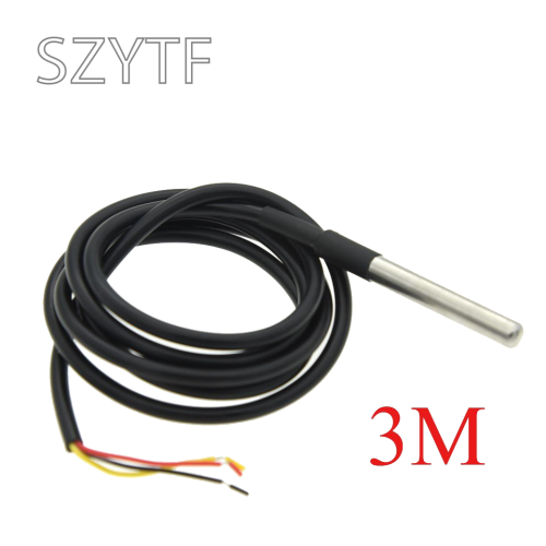 Vue 6 du produit