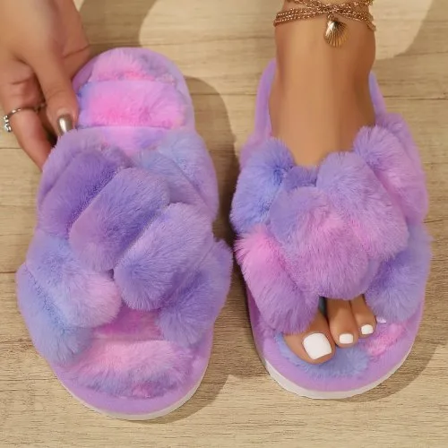 Kleur