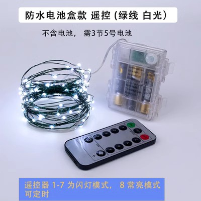 Vue 10 du produit