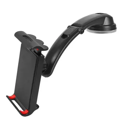 Image de Support Portable Universel pour Téléphone et Tablettes