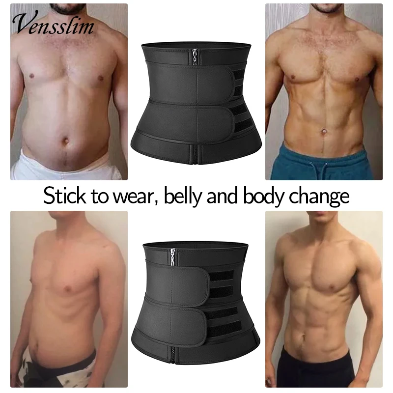 Vue 4 du produit