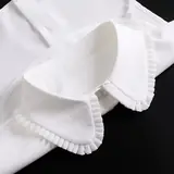 Vue 11 du produit