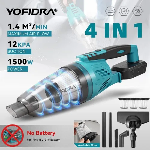 Vue 2 du produit