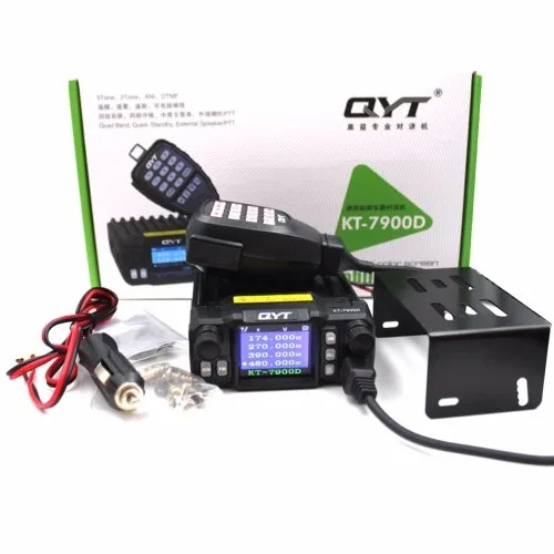 Vue 7 du produit
